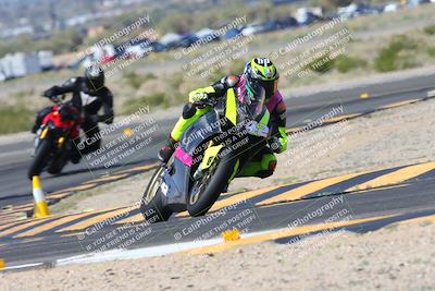 media/Mar-10-2024-SoCal Trackdays (Sun) [[6228d7c590]]/5-Turn 11 (11am)/